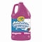 Crayola Washable Paint, Magenta, 1 gal Bottle 54-2128-069 - alternate 1